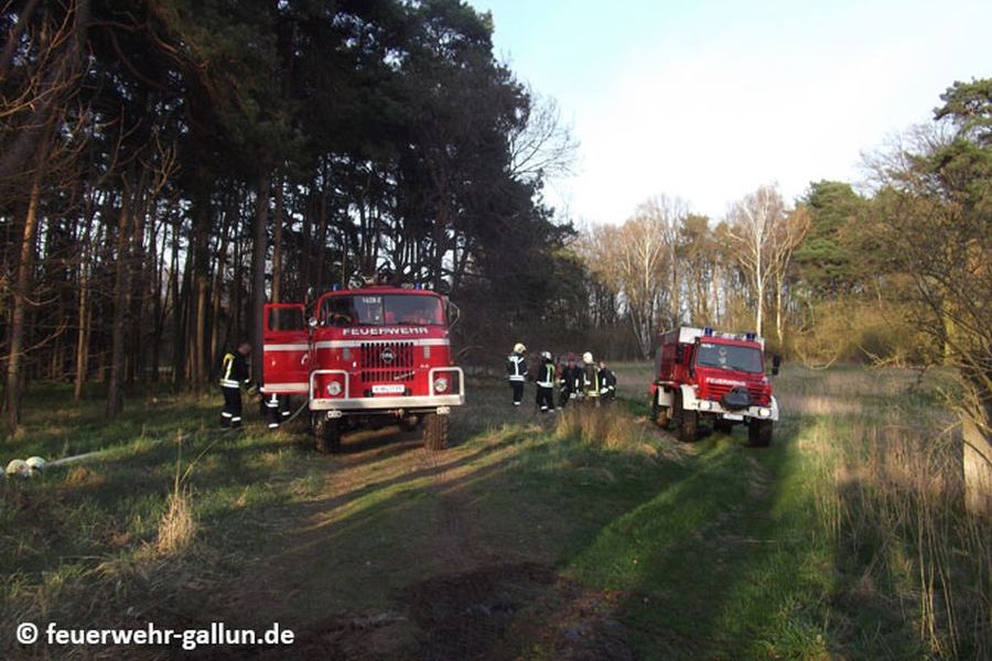 Einsatz 21-2013